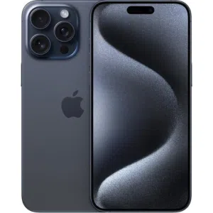 Iphone 15 bro max 256g
