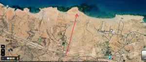 Mixed Use . 682 m2 . Landlord0