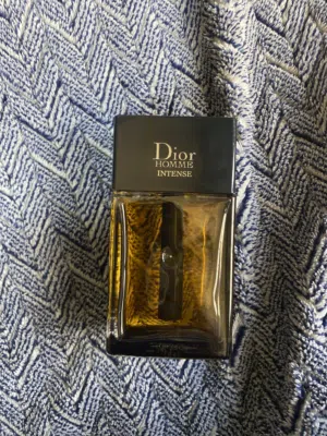 عطر ديور هوم انتس اصلي