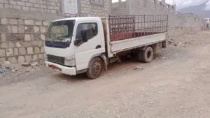 دينا كنتر عرطة العرطاا. ب 33 الف الجاد يتفضل