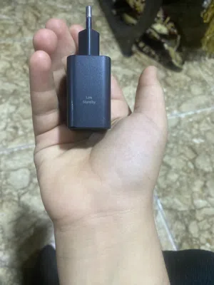 عضمت سامسونج اصليه بسعر مغري 75