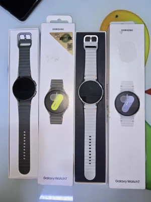Samsung smart watches for Sale in Basra