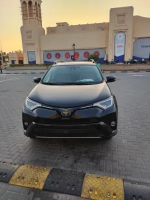 البيع من المالك مباشره موقع عجمان direct owner in ajman