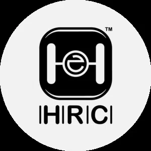 HRC 