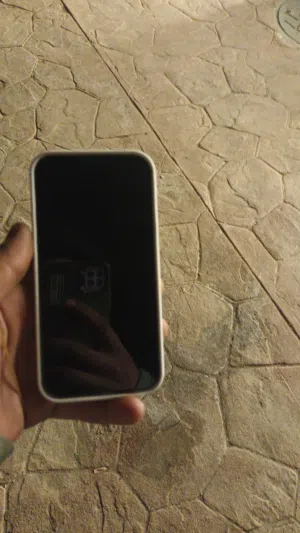 Apple iPhone 12 Pro 128 GB in Rif Dimashq