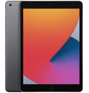 مطلوب ايباد إصدار 15 وتحت ( اصدار قديم ) iOS