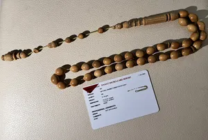  Misbaha - Rosary for sale in Muharraq