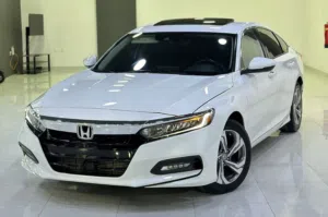 هونداء أكورد عينك ميزانك
