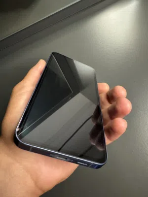 كلكسي A55 5g
