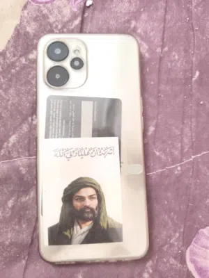 Realme 10 256 GB in Basra