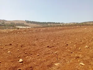 Mixed Use Land for Sale in Jerash Other