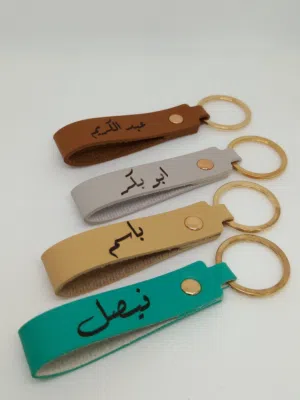 طباعة على الميداليات