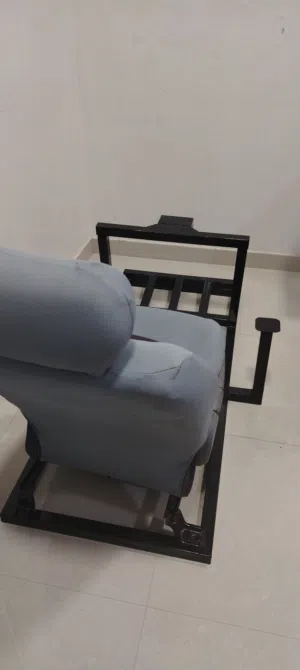 قاعده دركسون للبيع جديده غير مستعملة ابدا
