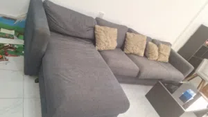 All items in good conditions