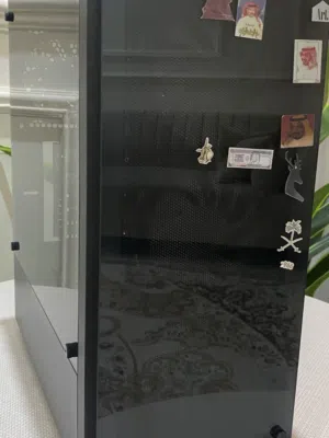 بي سي قيمنق للبيع