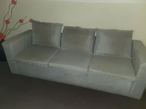 Complete Office Setup