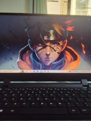 Laptop URGENT sale