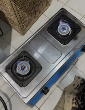 مسطح بحاله جيده جدا