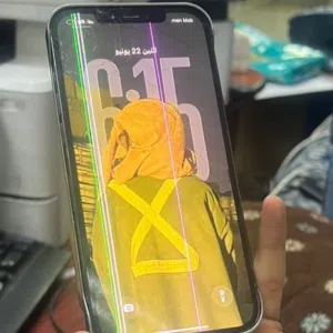 Apple iPhone 12 Pro Max 128 GB in Sana'a