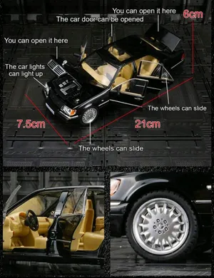 Toys . New0