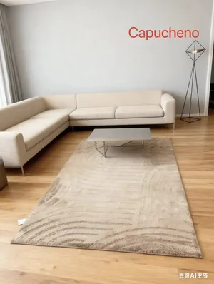 سجاد - موكيت . جديد0