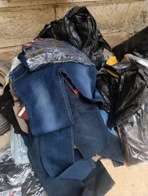 شروة بلاطين بناتي وللصبايا بسعر رخيص