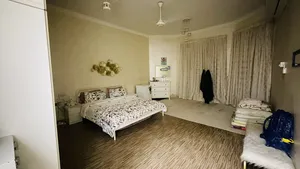 More than 6 bedrooms . More than 6 bathrooms . 6000 m22