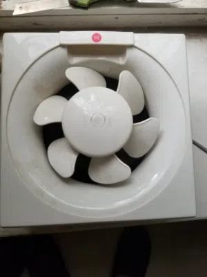 شفاط مطبخ جديد للبيع