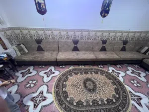 قنفات للبيع