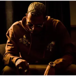 عبدالله احمد ابوبكر