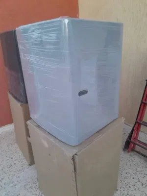 هيكل غسالة الدجي 7و8