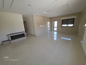 255 m2 3 Bedrooms Apartments for Sale in Amman Al Bnayyat