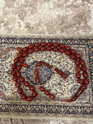 مسباح فاتوران فخامة