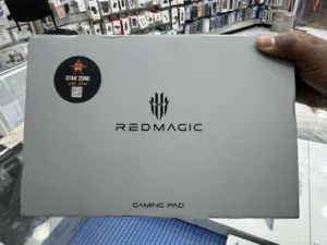 REDMAGIC NOVA GAMING PAD for SALE