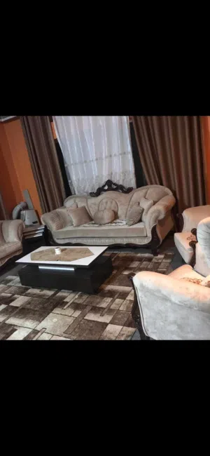 برادي للبيع