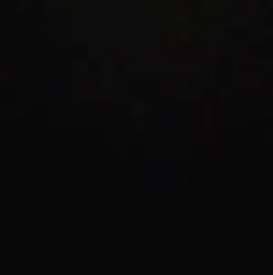 عبدالملك بن سليمان المرشودي 