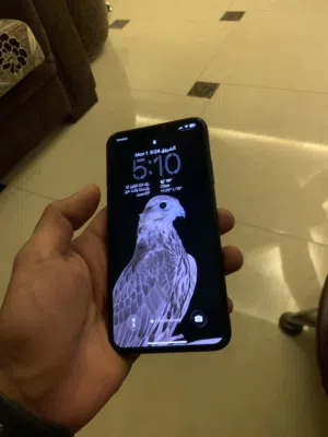 iPhone 11promax