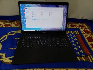 Windows Acer for sale  in Farwaniya