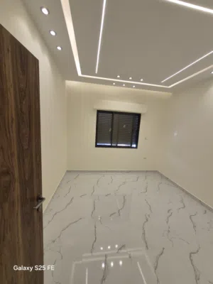 130 m2 4 Bedrooms Apartments for Sale in Aqaba Other