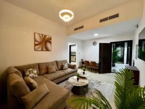 900 ft² 1 Bedroom Apartments for Rent in Ajman Al Naemiyah