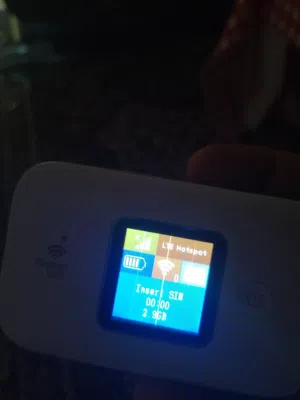 Samsung Others 64 GB in Tripoli