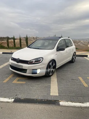 golf-gti