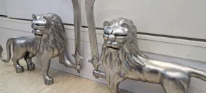 معدات و تجهيزات عزاء و محرم