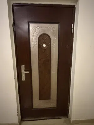 ابواب داخليه عدد 6