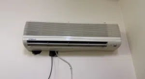 Smartech Ac 1.5 Ton