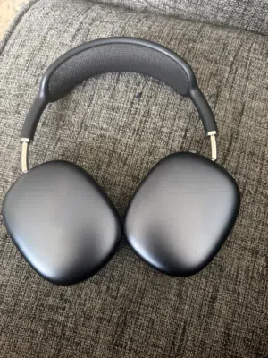 AirPods Max