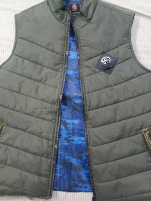 جاكيت مستعمل