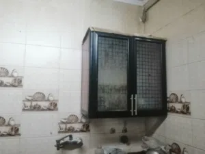 مطبخ الموتال