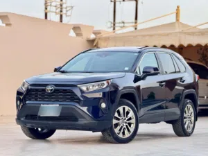 رافور بريميوم فل المواصفات نظيف الحمدلله