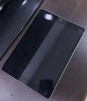 Apple iPad 9 256 GB in Basra